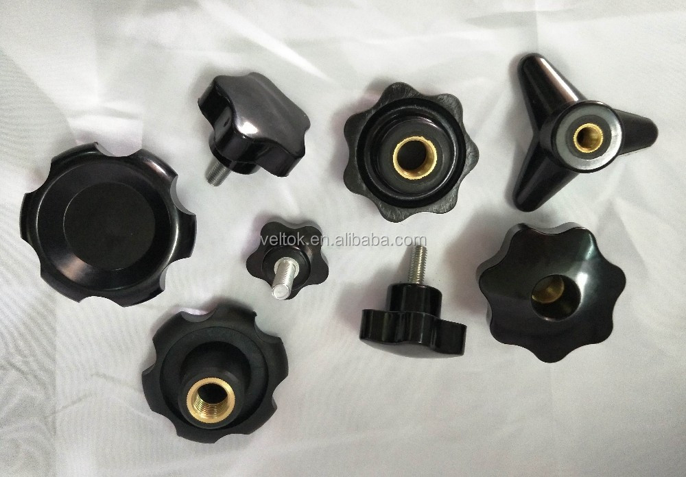 stars plastic knob.jpg