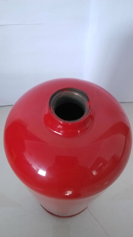 ミニ消火器、 1キロ乾燥粉末消火器スチールブラケット付き問屋・仕入れ・卸・卸売り