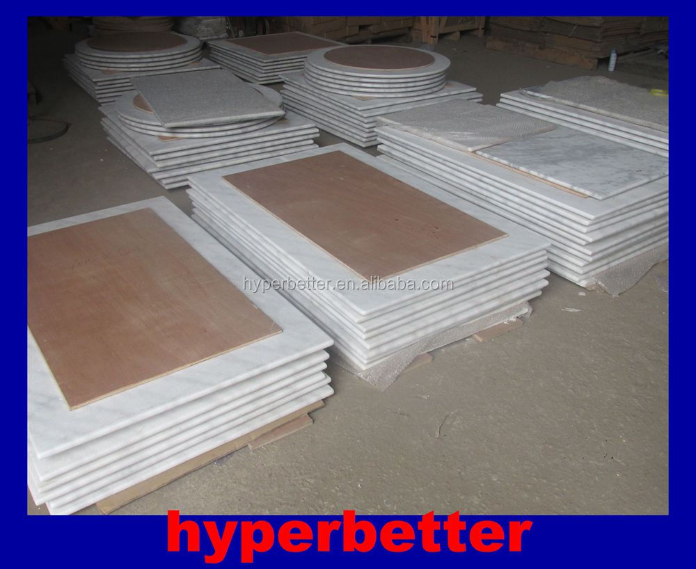 rectangle table top backside.jpg