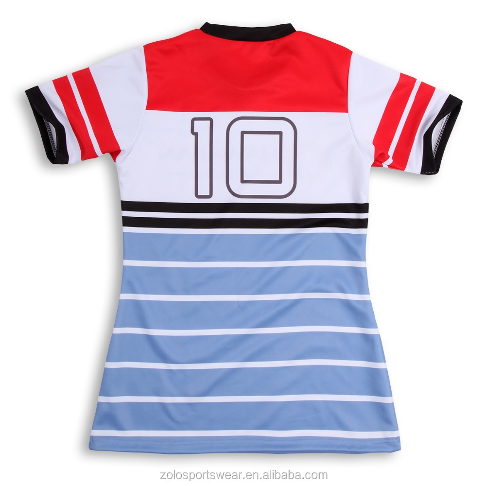 Rugby jersey 2016118 (2).JPG