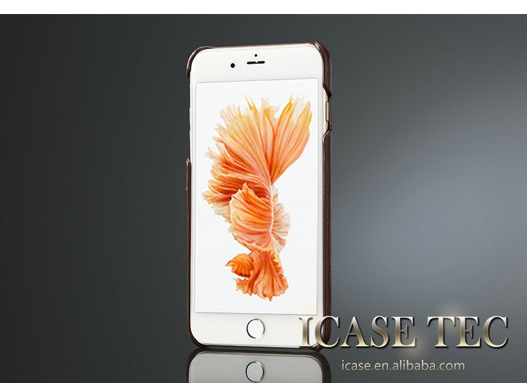 apple store iphone 7 case