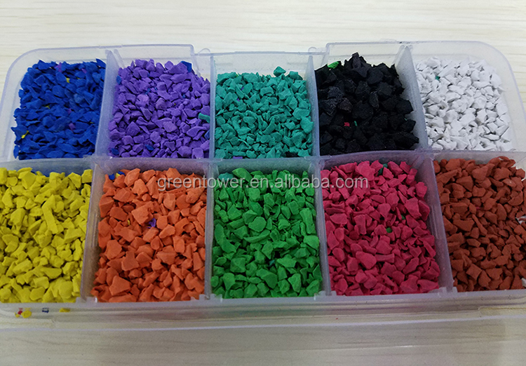 epdm granules2.jpg