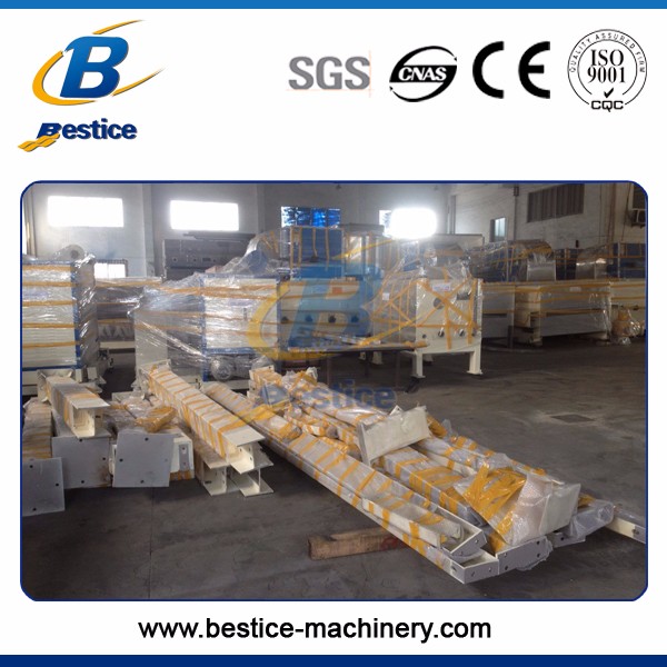 bopp coating machine 8.jpg