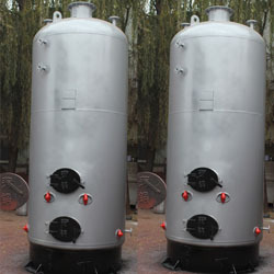 best selling boilers.jpg