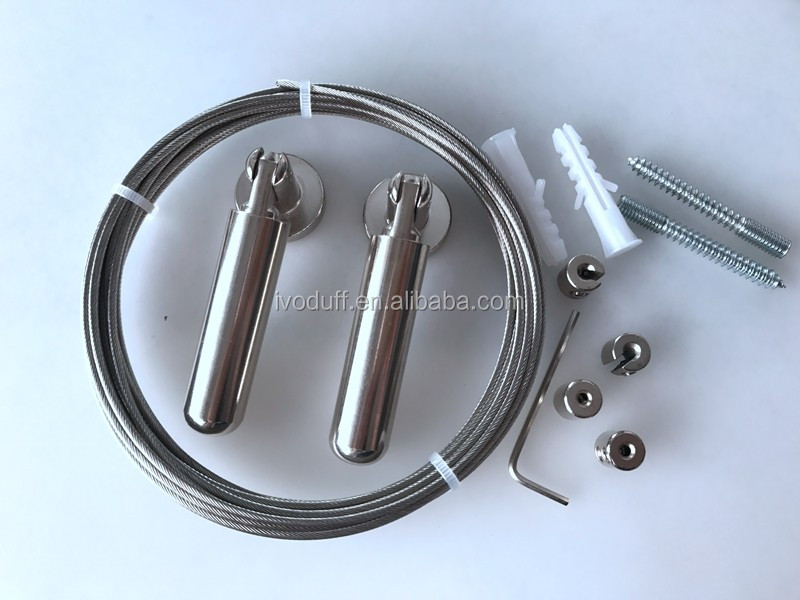 Wire curtain set (3).JPG