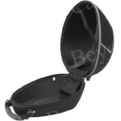 Helmet Carry Case.jpg