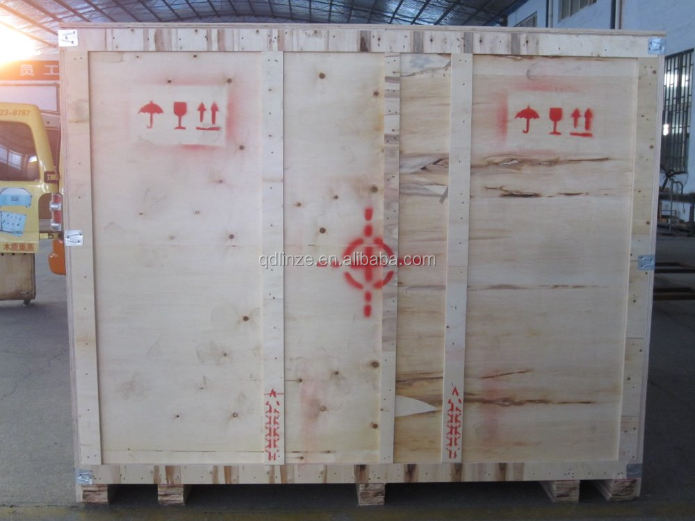 木工機械のmdfのカーテンコーティングマシン仕入れ・メーカー・工場