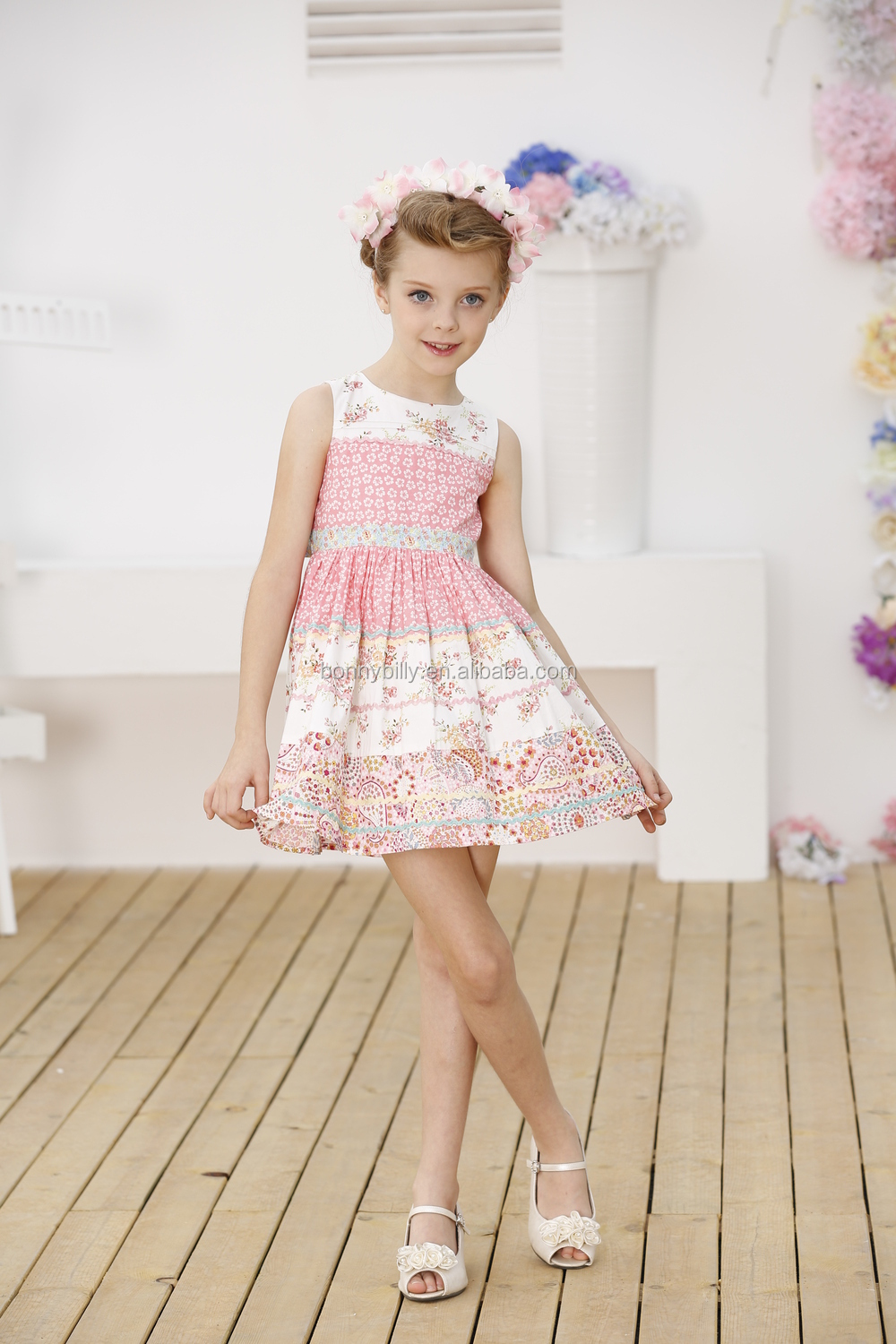 Clothes For 12 Year Old Girls Beauty Clothes truly 8 Year Old Girl Clothes
