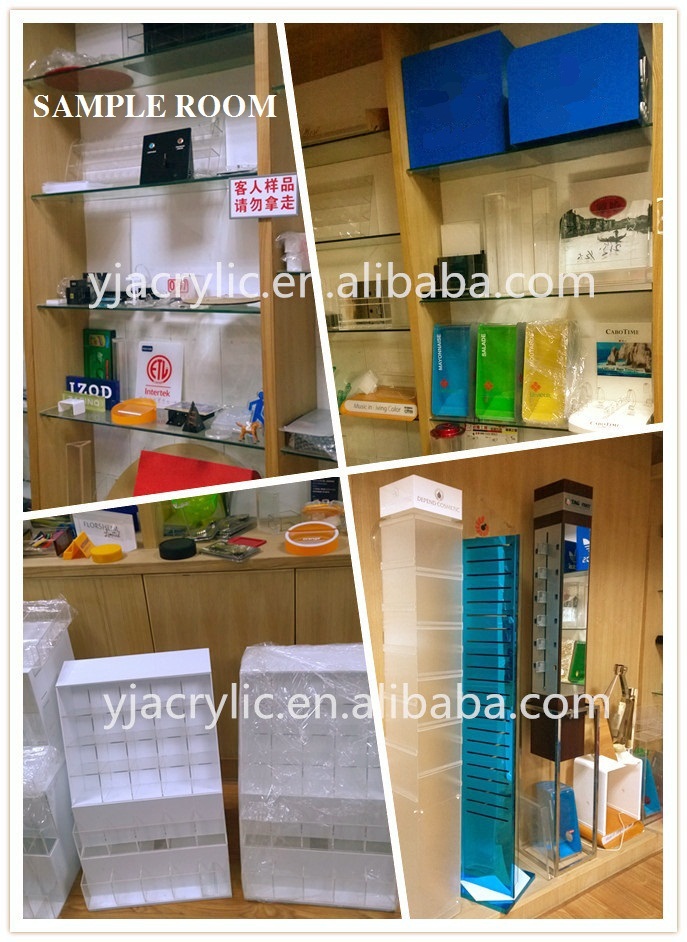 acrylic window for caravan (7).jpg