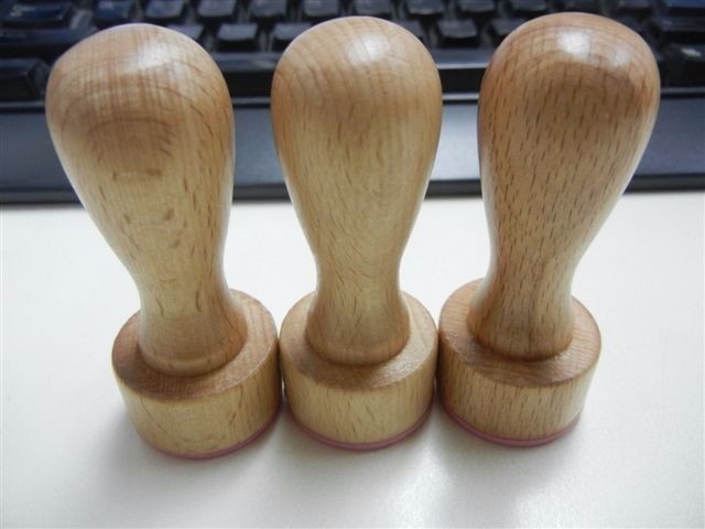 FTY new sample rubber cut by tooling (3).jpg