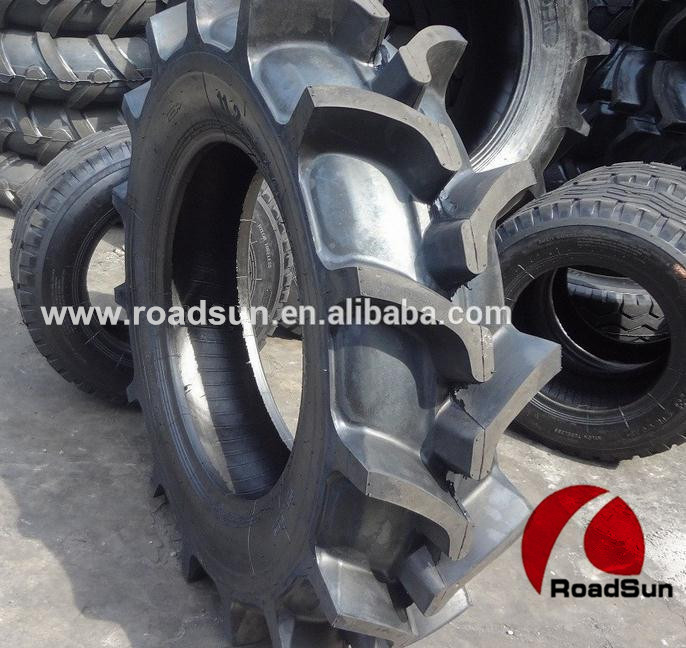 Agricultural Tractor Tire 8.322 20.8x38 16.5l/16.1 24.532 16.930 16.