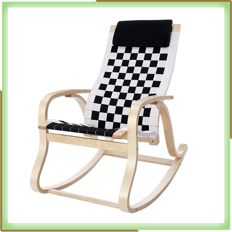 最も快適なファッション安い屋外自然な仕上がり椅子仕入れ・メーカー・工場