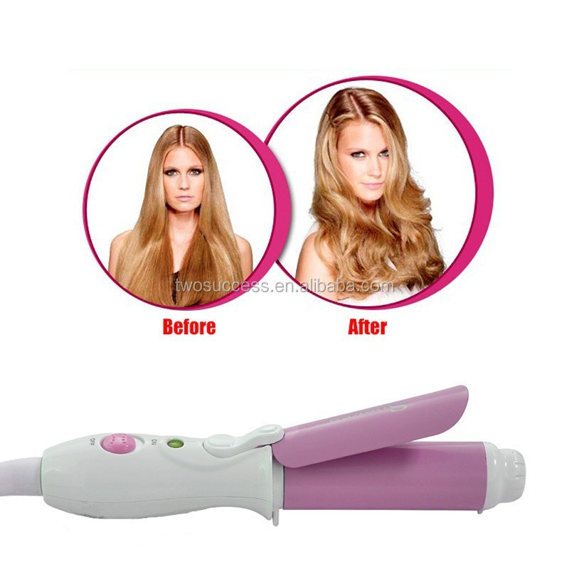 Ceramic portable hair stick (4)