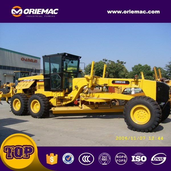 STP60860.JPG