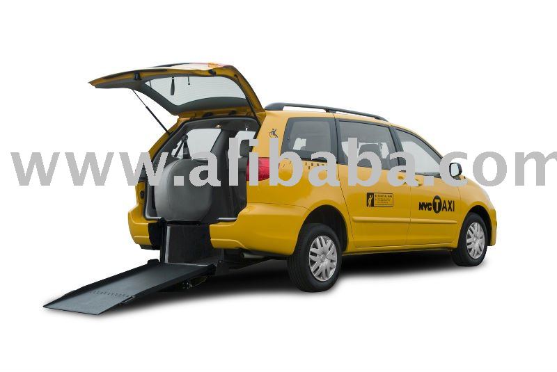 Electric scooter quazar, wheelchair accessible taxi conversions, child