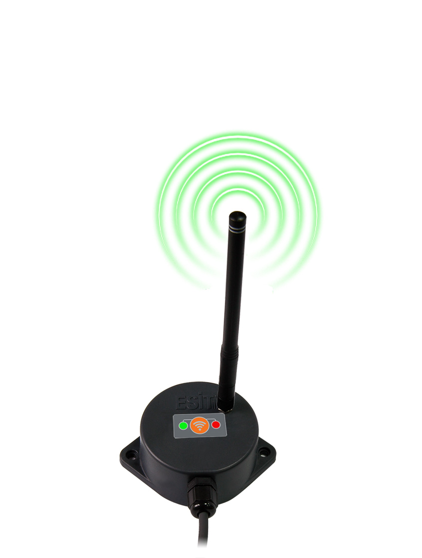 Wifi 2 Or 4 Lines Wireless Communication Device Buy Wireless Communication Device,Wifi