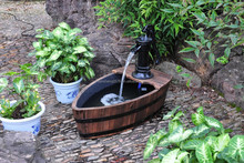 Alibaba Manufacturer Directory - Suppliers, Manufacturers, Exporters