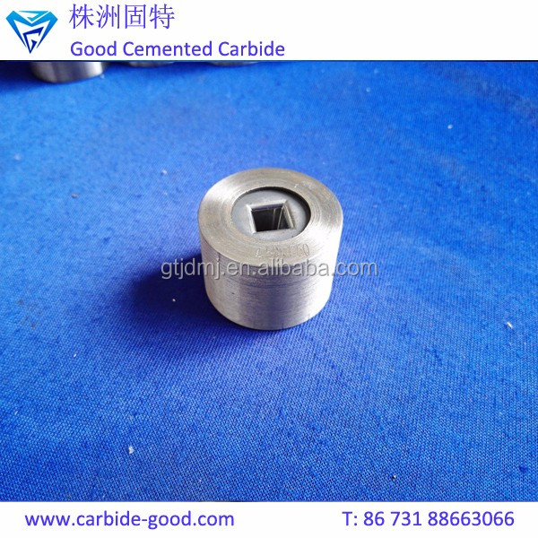 wire drawing dies (49).jpg