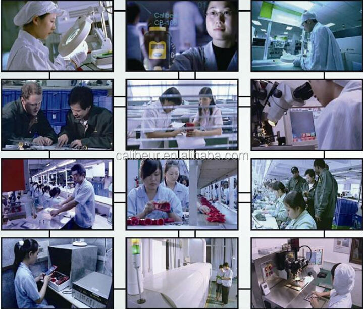 medicalcalibeur旅行温度計ブルートゥースデジタル赤外線温度計温度計問屋・仕入れ・卸・卸売り
