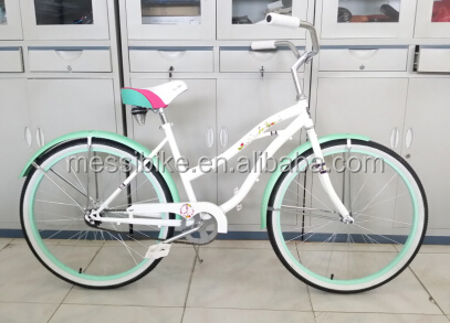 ビーチクルーザー自転車、 女性のビーチクルーザーバイク/ms-bc001子供のビーチクルーザーバイク問屋・仕入れ・卸・卸売り