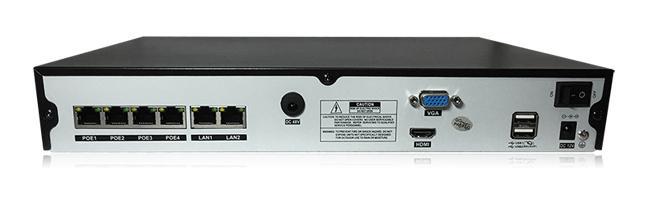 VN-A1104P