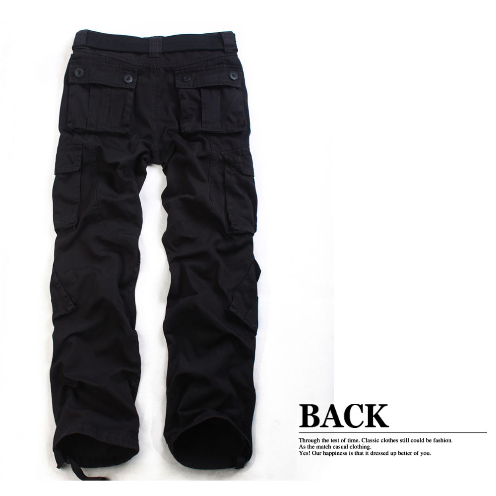 3357_black_back