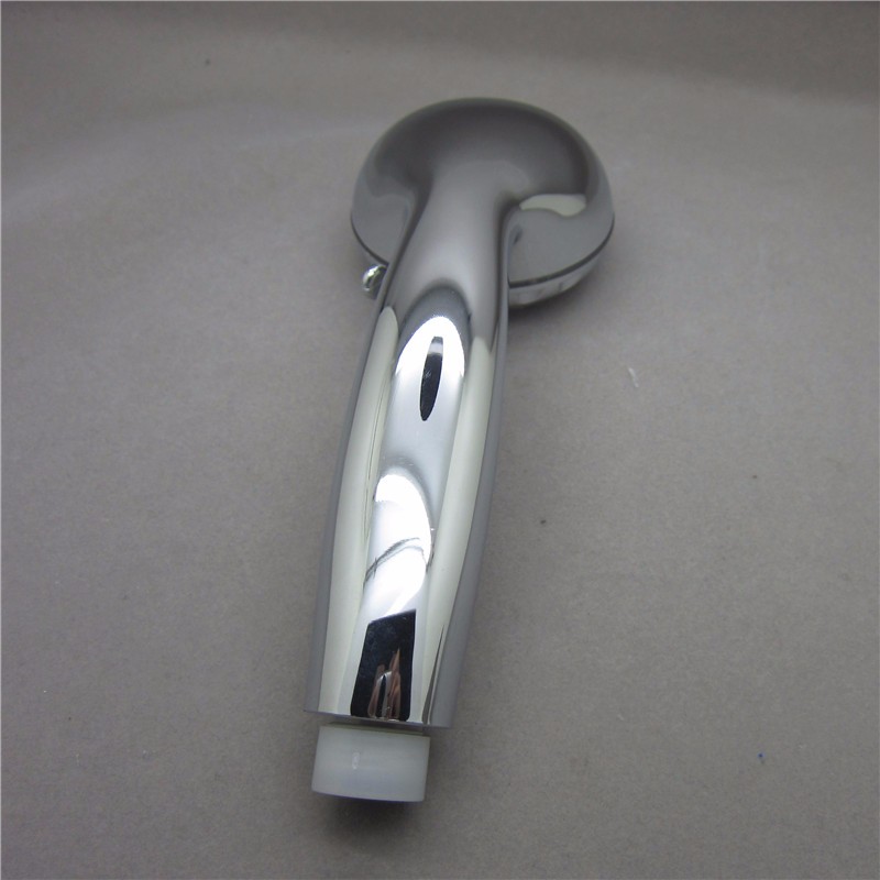 LD8008-A21 (7).jpg