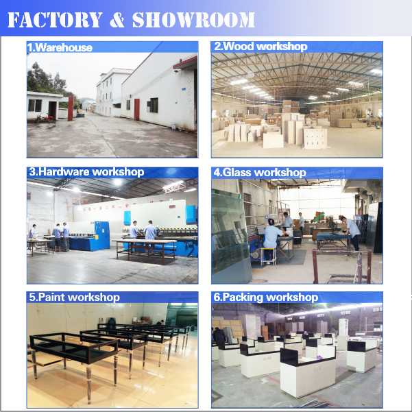 6 our factory and showroom.jpg