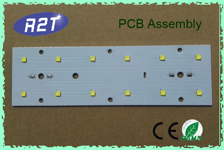 深セン 94vo 5630 pcb ボード用led ライト バー仕入れ・メーカー・工場