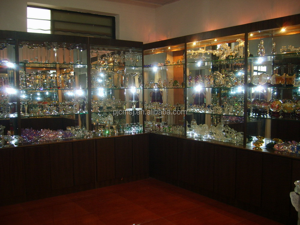 one corner of our sample room.jpg