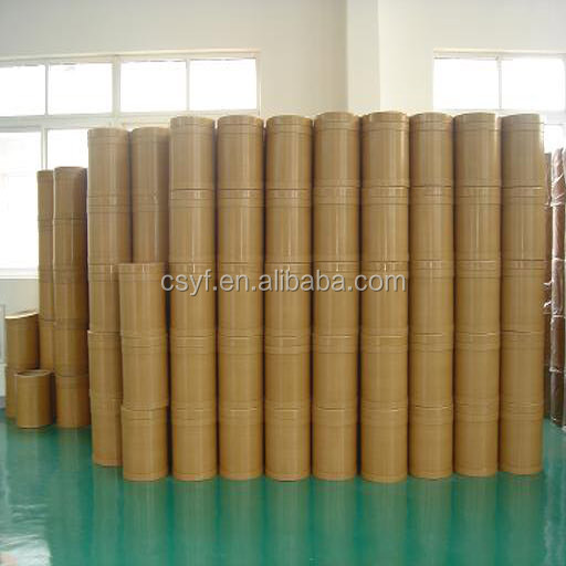 cocoa extract powder cacao theobromine