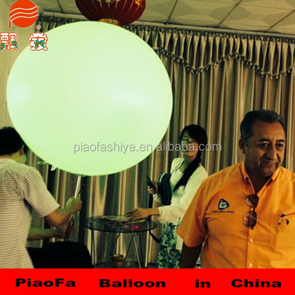 QQ20150418091514_.jpg