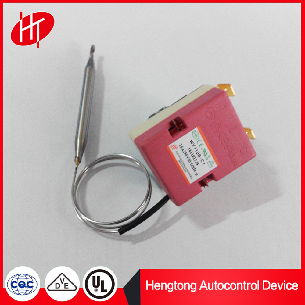 Water Heater Element And Thermostat Use For Water Dispenser Buy Water