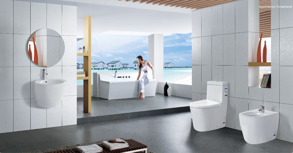 透かしhd450035/40mm品質正方形の浴室の洗面器ミキサータップ蛇口フリックヴェルス仕入れ・メーカー・工場