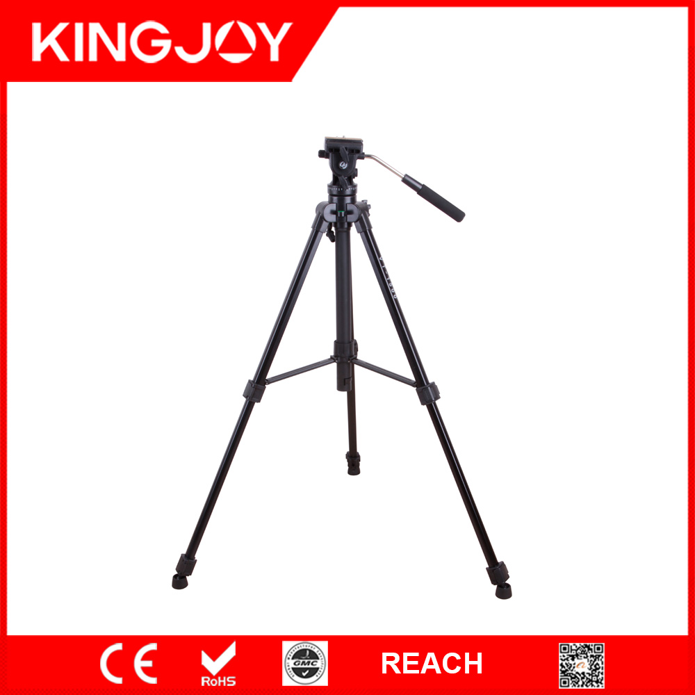 slr camera tripod for travel