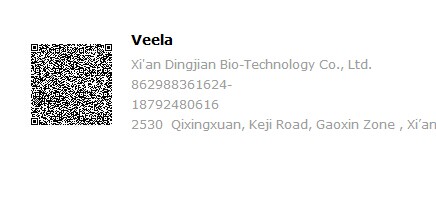 white tea extract powder, matcha green tea extract powder, organic green tea extract powder