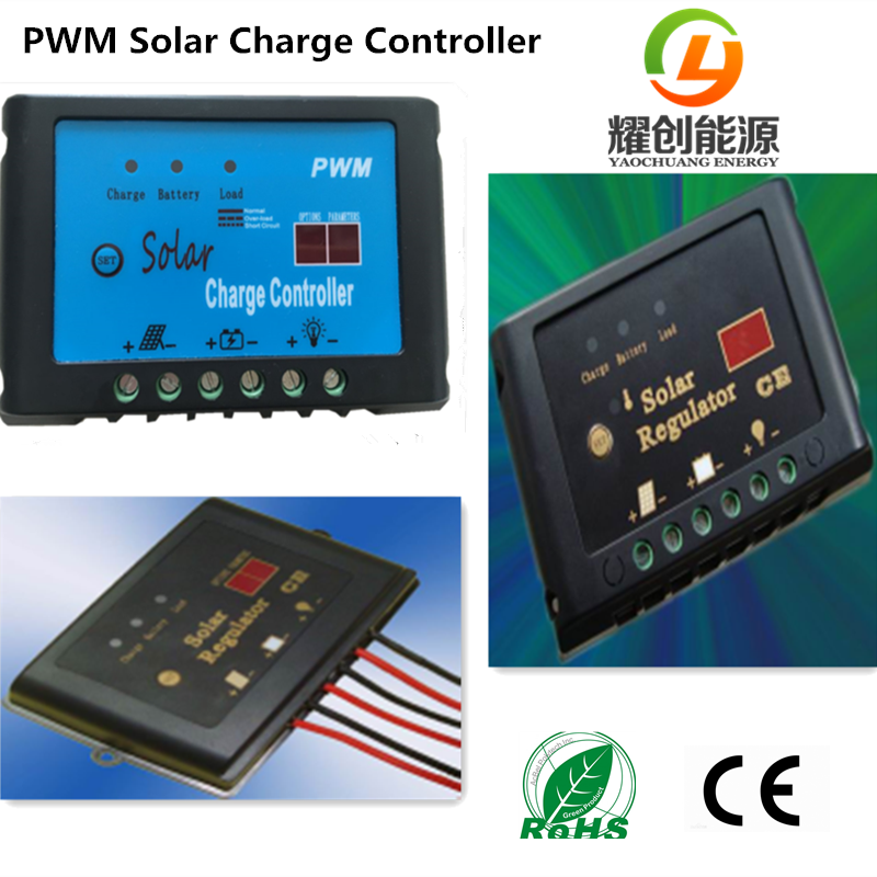 PWM solar charge controller.png