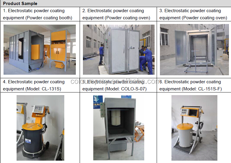 product%20sample.jpg