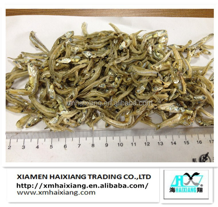 Dried Snack White Anchovies For Sale Buy Dried Anchovy,Frozen
