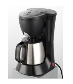 4-6 Cups coffee maker 633A.jpg