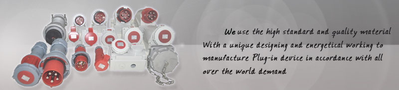 ヨーロッパの最新2014年ip4416アンペア工業用プラグ、 国際標準問屋・仕入れ・卸・卸売り