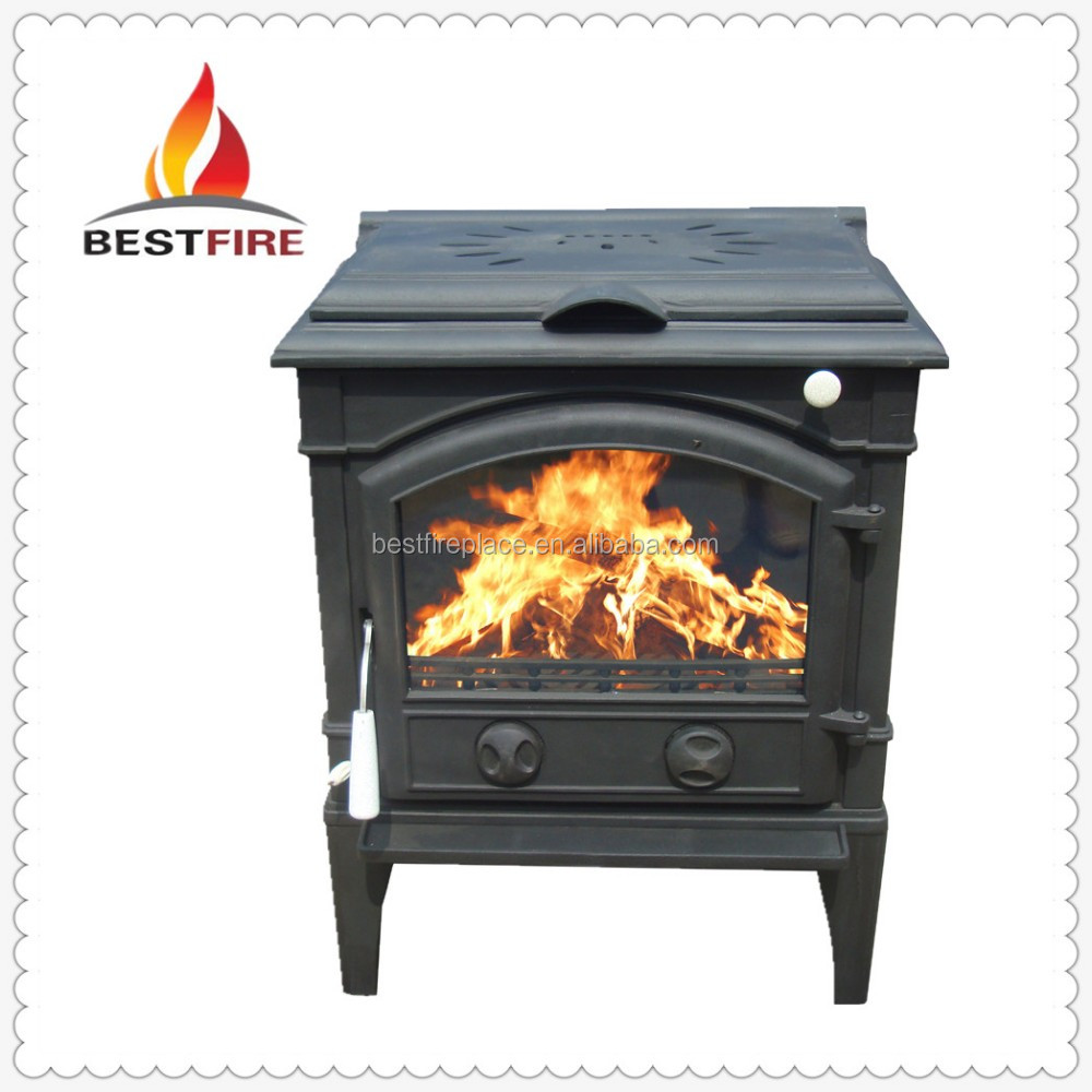 Modern New Room Heater China Manufacturer Indoor Fireplace Factory