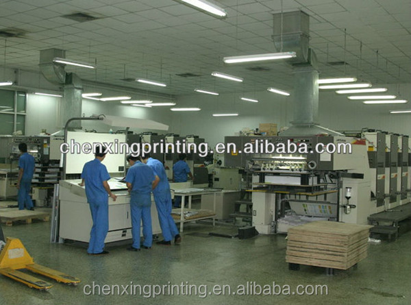 Custom Printed Greaseproof Food Wrapping Paper for Hamburger Sandwich Wholesale Manufacturer