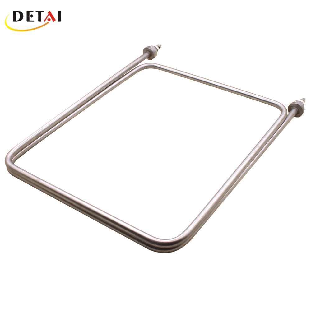Electric Heating Element For Henny Penny Deep Fryer Heating Element