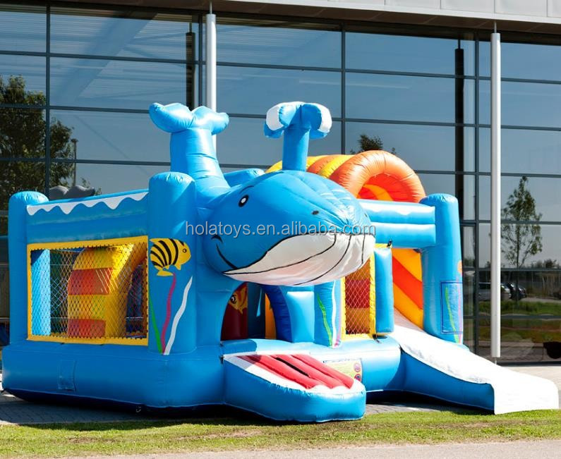 bouncy12.jpg