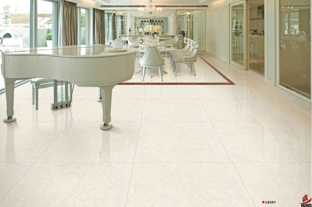 最高の品質とガラス固化体のタイルの床のタイル600600mmpulaty3.67メートル当たり価格usd 問屋・仕入れ・卸・卸売り