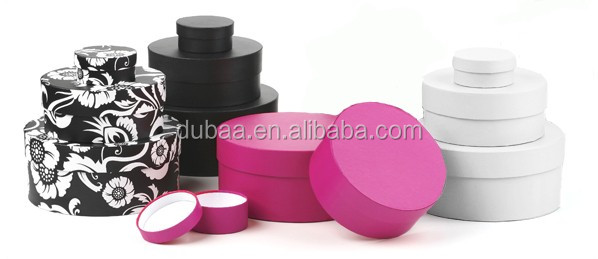 Round Mod Box 2015.jpg