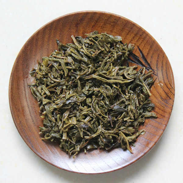 fujian jasmine green tea benefit,China Jasmine tea price supplier 21food