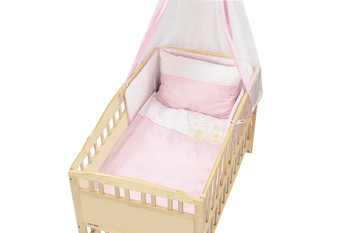 ファッションベビー寝具セットの幼児ms-2684%寝具セット仕入れ・メーカー・工場
