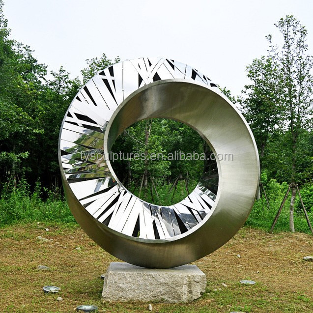 stainless steel sculpture m12.jpg